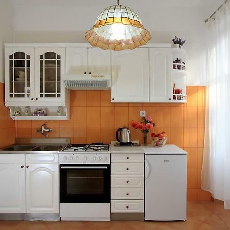 Bivium Apartment โอโทชาส ภายนอก รูปภาพ